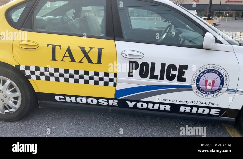 Ride costs Stock Videos & Footage - HD and 4K Video Clips - Alamy