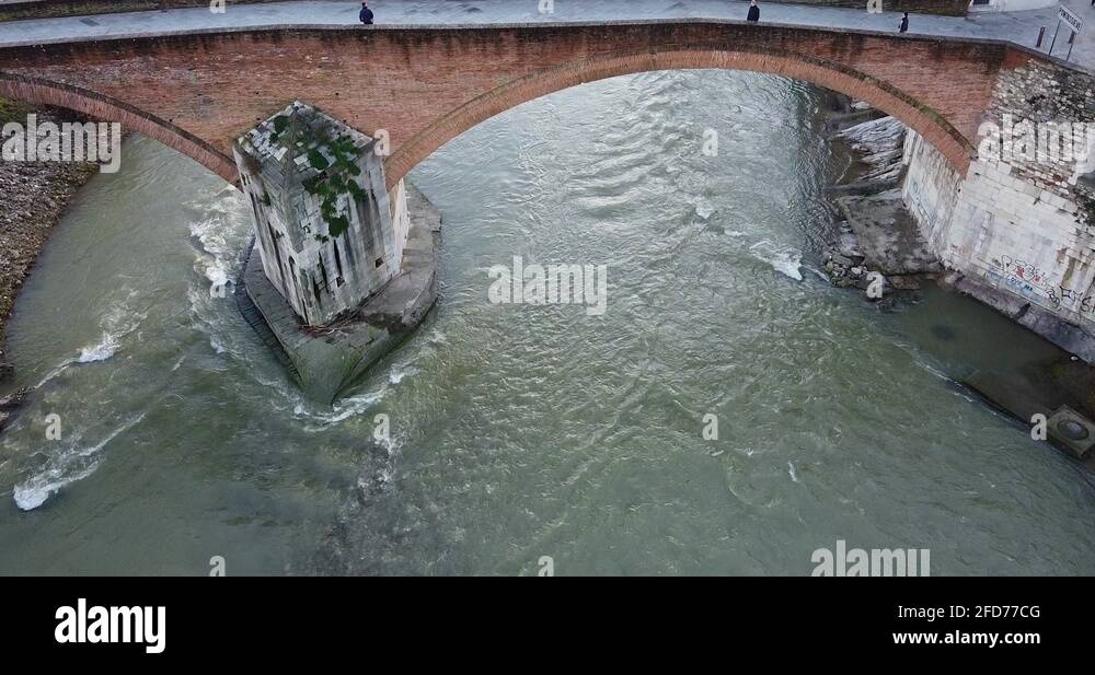 Sieve river Stock Videos & Footage HD and 4K Video Clips Alamy