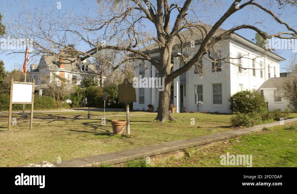 Fort gaines architecture Stock Videos & Footage HD and 4K Video Clips