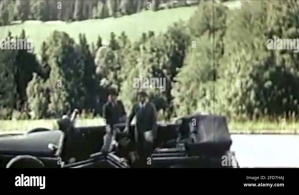 Goebbels Stock Videos Footage Hd And 4k Video Clips Alamy