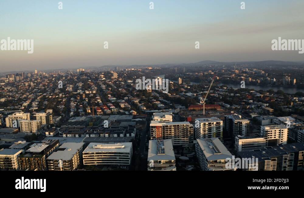 Suburbs of brisbane Stock Videos & Footage HD and 4K Video Clips Alamy