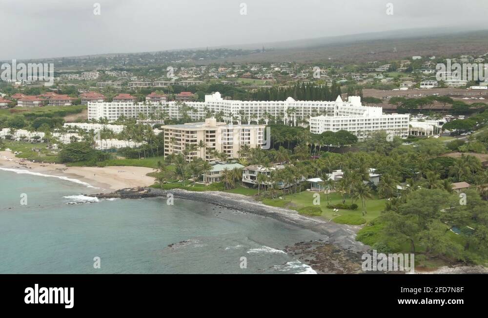 Fairmont kea lani Stock Videos & Footage - HD and 4K Video Clips - Alamy