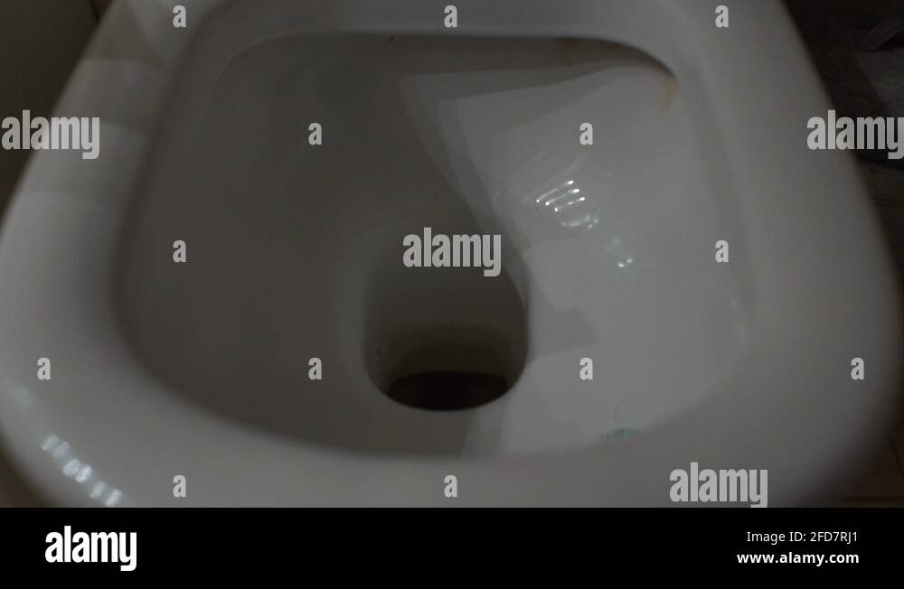 Flushing down toilet Stock Videos & Footage HD and 4K Video Clips Alamy