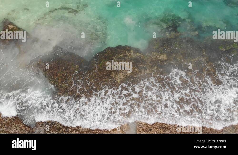 Reef platform Stock Videos & Footage - HD and 4K Video Clips - Alamy