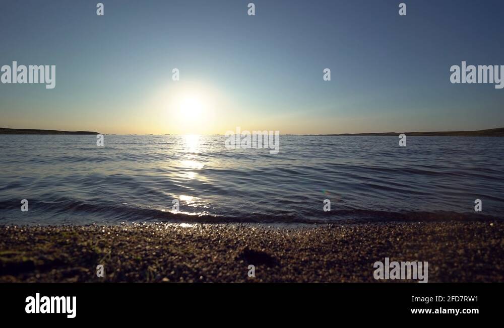 Bitter lake Stock Videos & Footage HD and 4K Video Clips Alamy