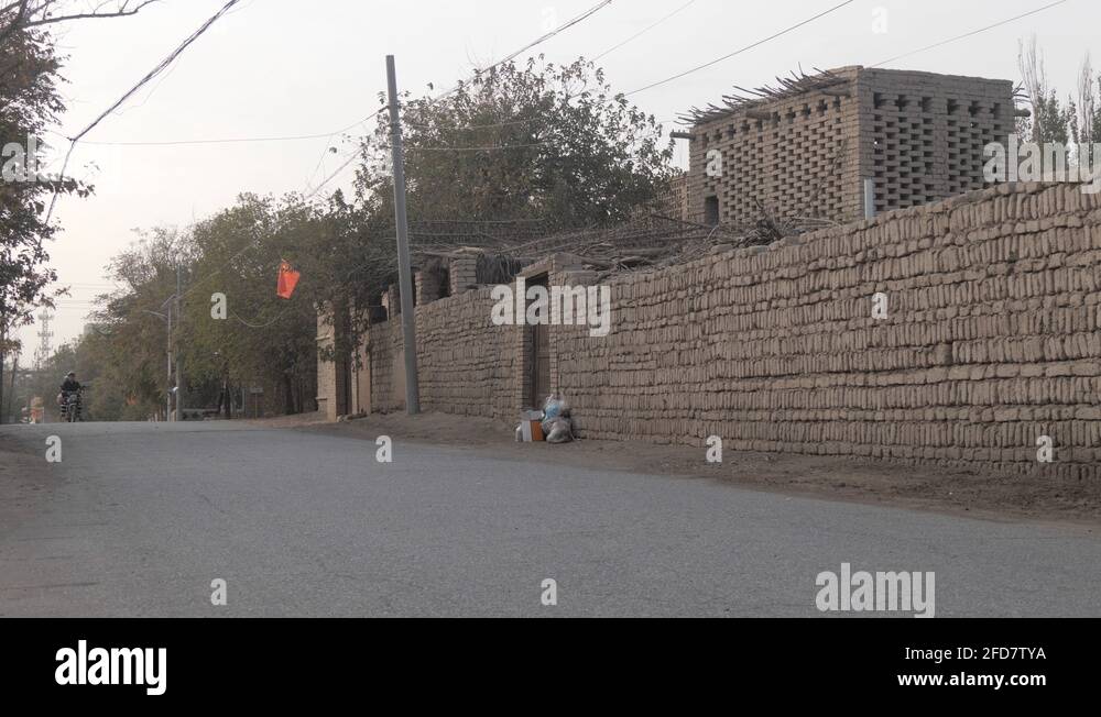 HOW TO IMPROVE VENTILATION IN OLD HOUSE visual data 3