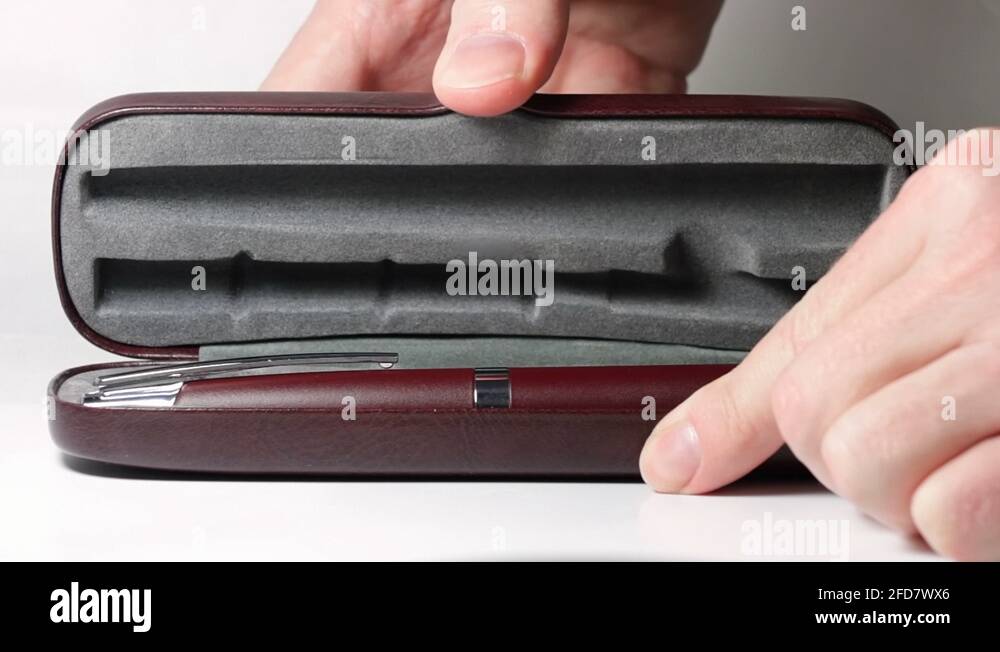 Diabetic insulin injection kit Stock Videos & Footage HD and 4K Video