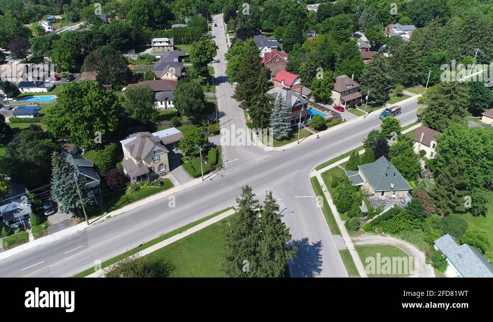 Green dump Stock Videos & Footage HD and 4K Video Clips Alamy