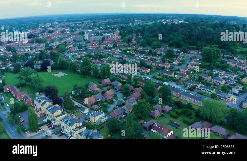 Henley landscape Stock Videos & Footage HD and 4K Video Clips Alamy