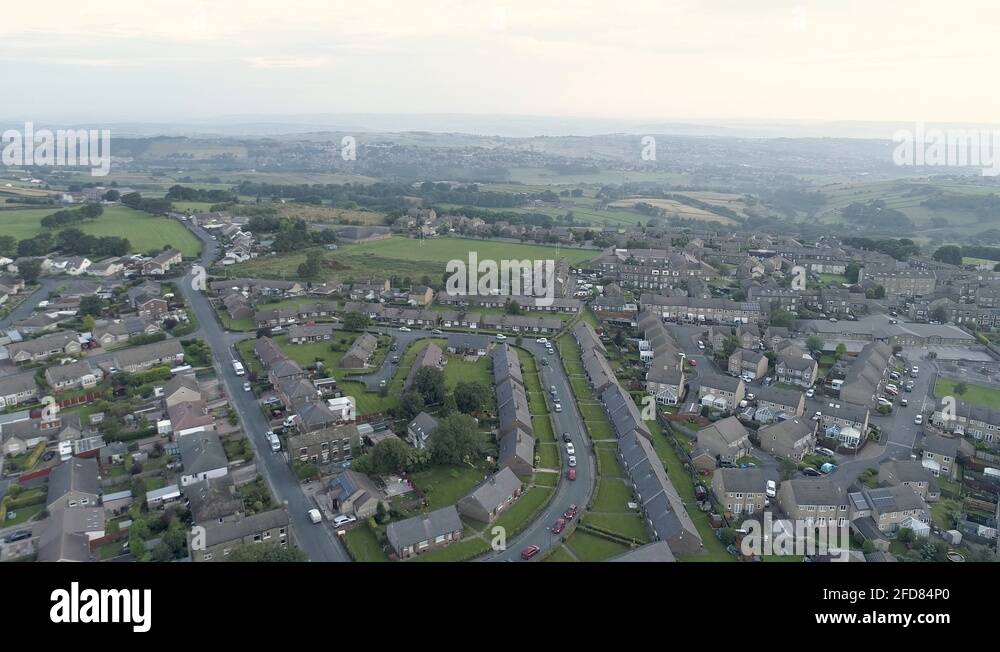 Queensbury bradford Stock Videos & Footage HD and 4K Video Clips Alamy