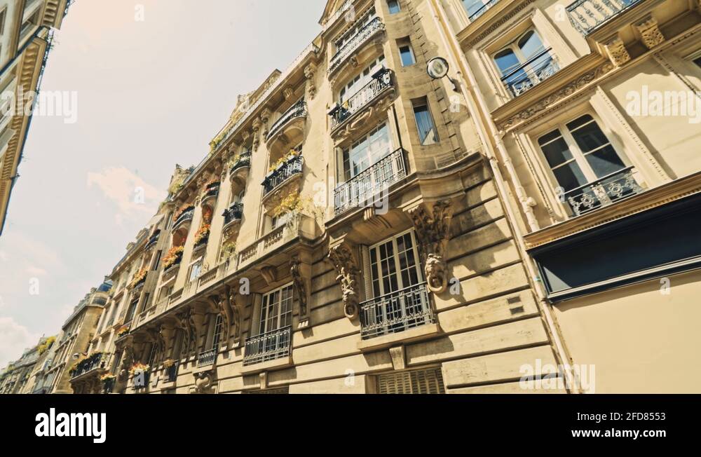 Authentic architecture Stock Videos & Footage - HD and 4K Video Clips ...