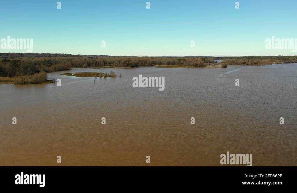 Walter f reservoir Stock Videos & Footage HD and 4K Video