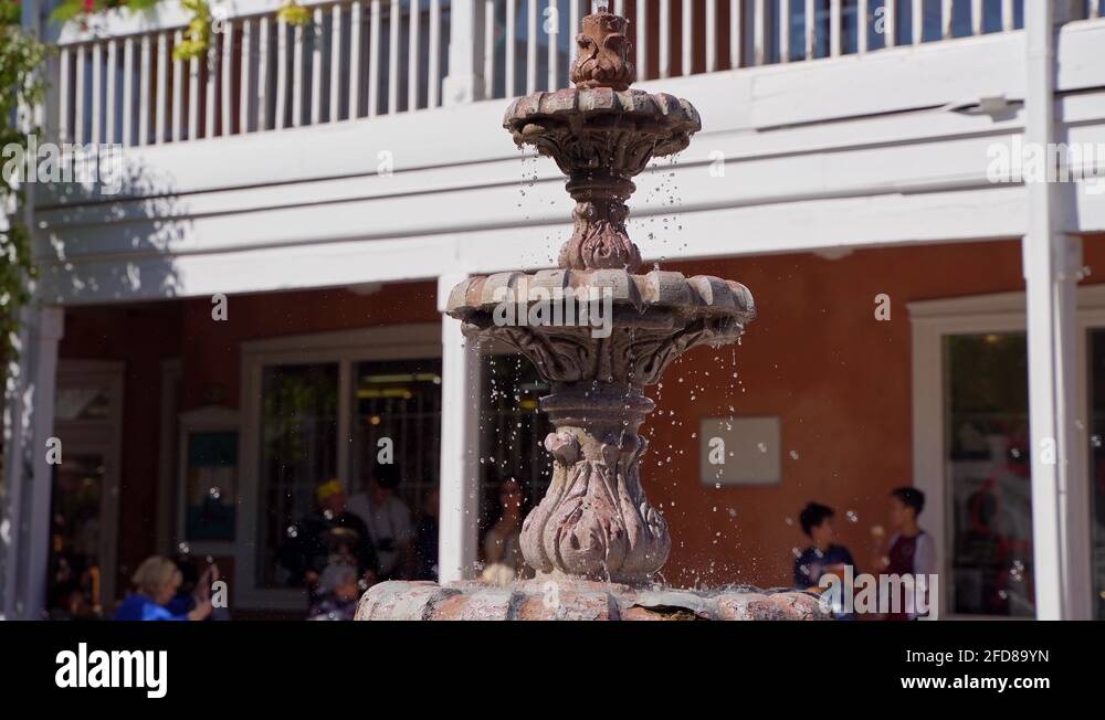 Plaza don luis Stock Videos & Footage HD and 4K Video Clips Alamy