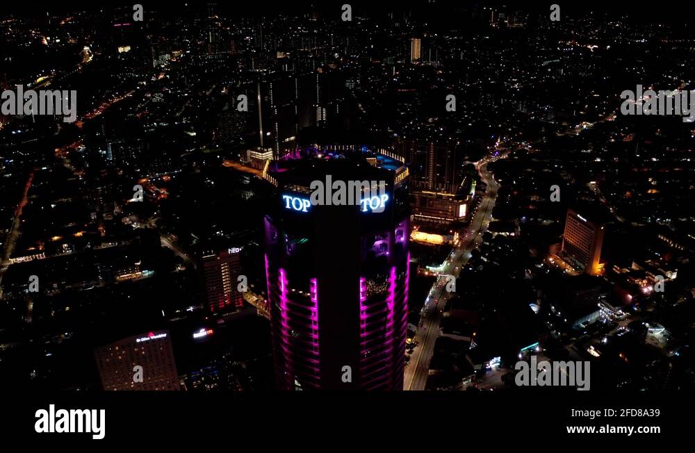 Penthouse roof Stock Videos & Footage - HD and 4K Video Clips - Alamy