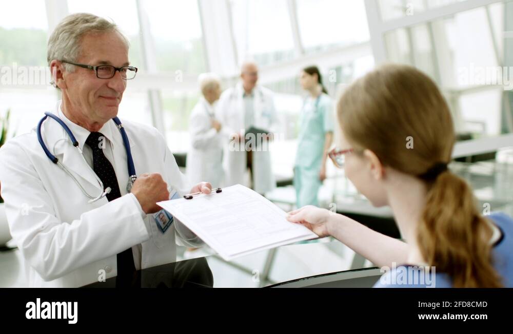 time doctor login time doctor login
