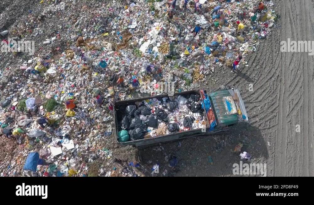 Philippines landfill Stock Videos & Footage HD and 4K Video Clips Alamy