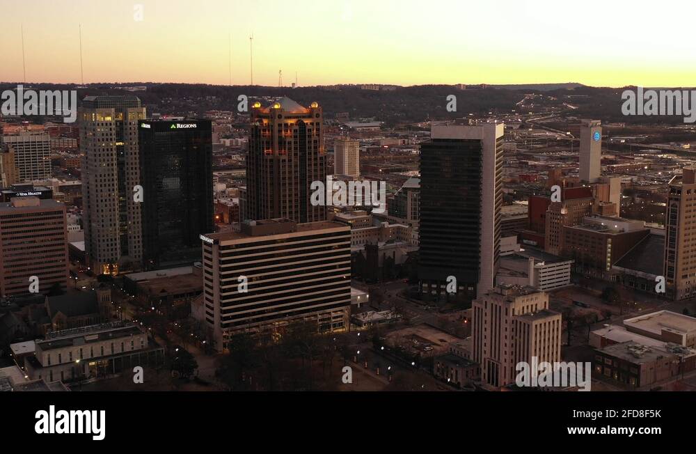 Office birmingham Stock Videos & Footage HD and 4K Video Clips Alamy