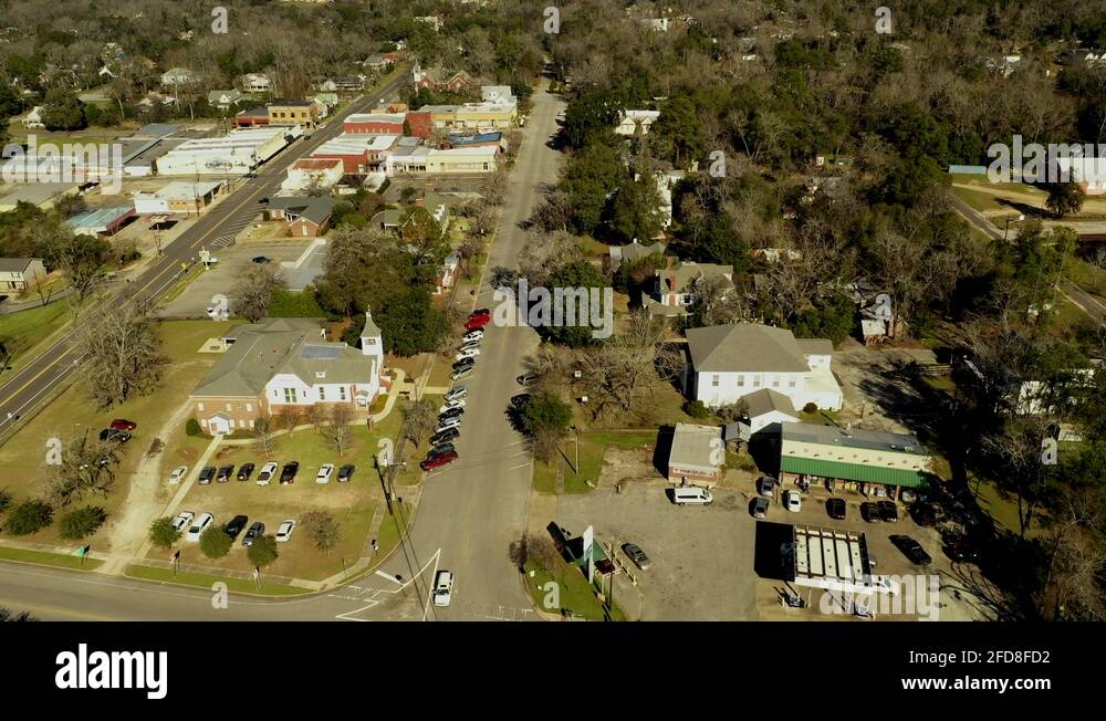 Fort gaines Stock Videos & Footage HD and 4K Video Clips Alamy
