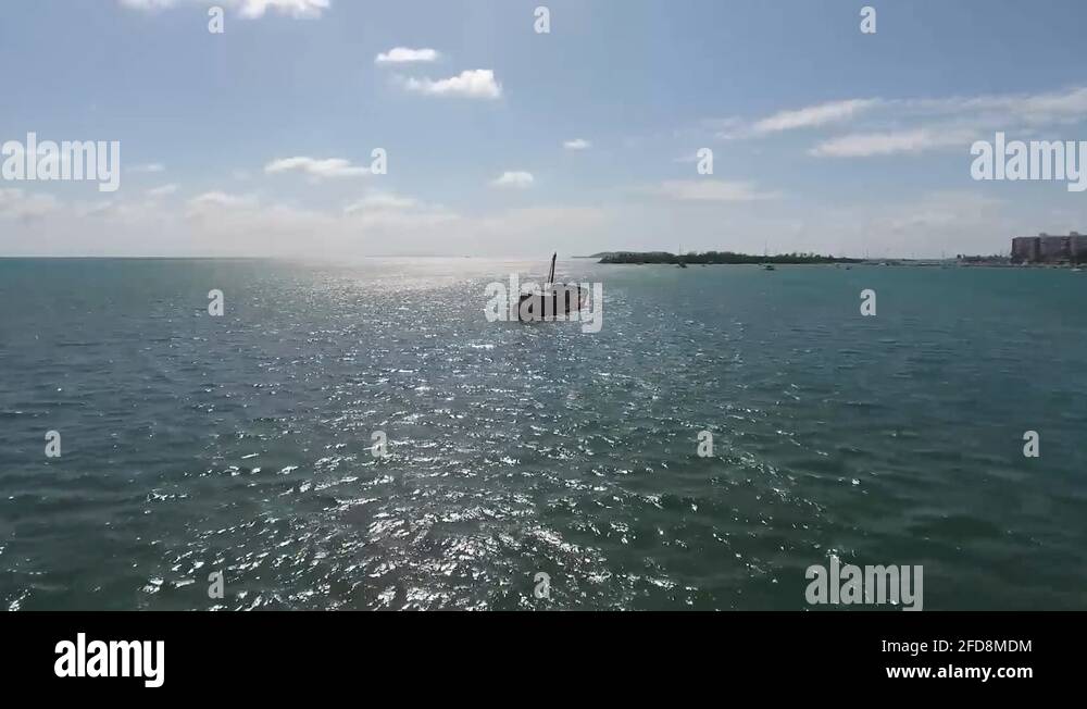 Vieques fajardo Stock Videos & Footage HD and 4K Video Clips Alamy