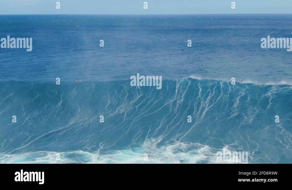 Surf ideal Stock Videos & Footage HD and 4K Video Clips Alamy