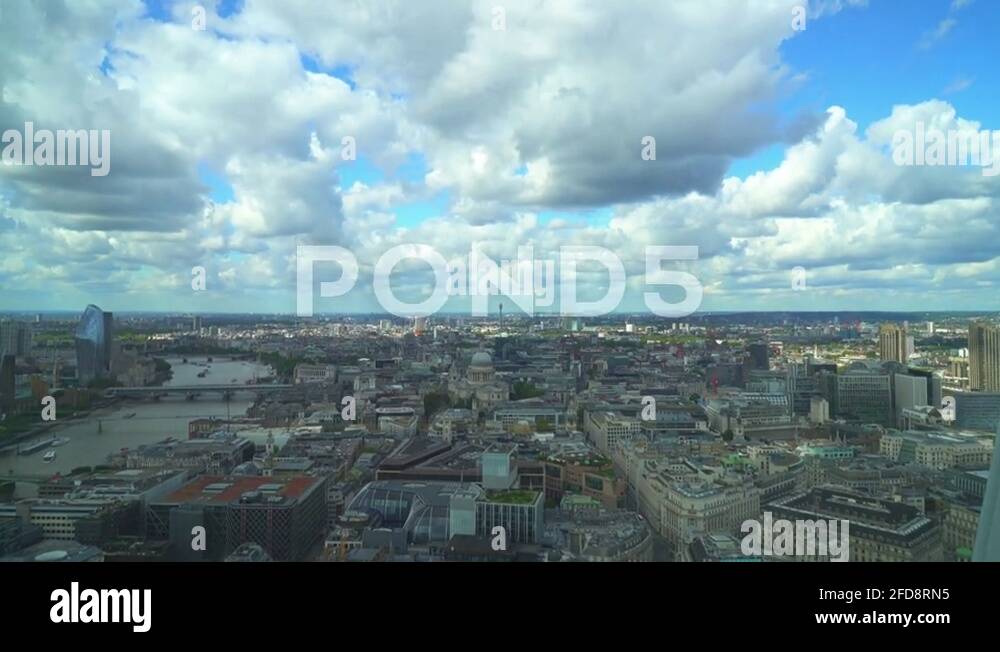 Building office england english britain british uk united kingdom