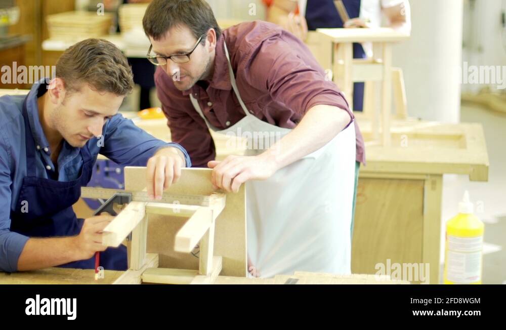 Carpentry square Stock Videos & Footage HD and 4K Video Clips Alamy