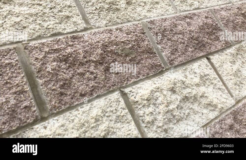 Staggered building Stock Videos & Footage - HD and 4K Video Clips - Alamy