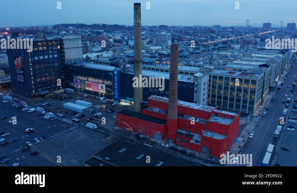 Clock industry Stock Videos & Footage HD and 4K Video Clips Alamy