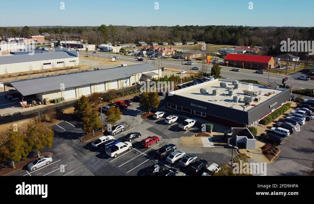 Opelika Stock Videos & Footage HD and 4K Video Clips Alamy