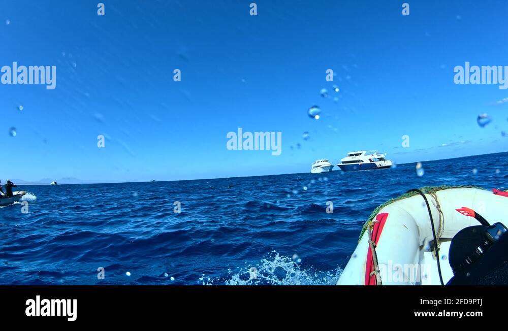 Ships crew activity Stock Videos & Footage - HD and 4K Video Clips - Alamy