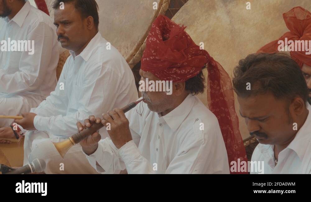 Zither old Stock Videos & Footage HD and 4K Video Clips Alamy