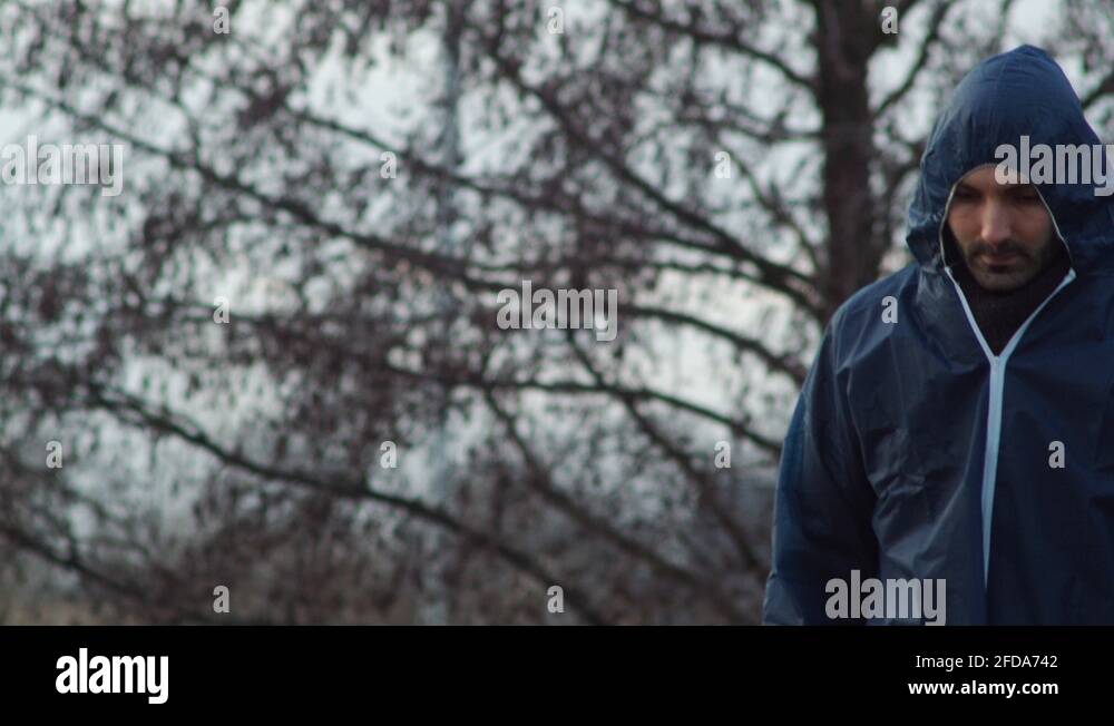 finding-crime-scene-evidence-stock-videos-footage-hd-and-4k-video-clips-alamy