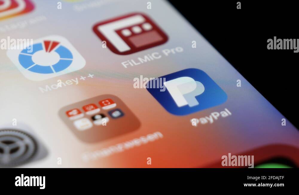 Receiving payment online Stock Videos & Footage HD and 4K Video Clips