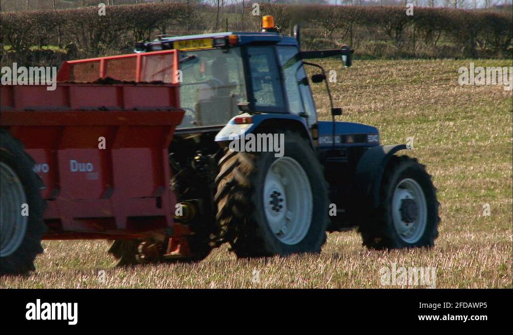Organic farm manure Stock Videos & Footage HD and 4K Video Clips Alamy