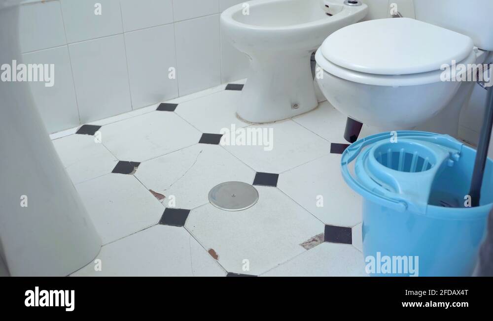 Bucket toilet Stock Videos & Footage HD and 4K Video Clips Alamy