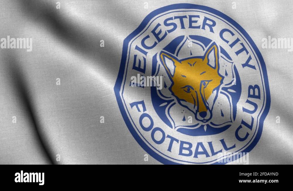 Premier league logo Stock Videos & Footage - HD and 4K Video Clips - Alamy