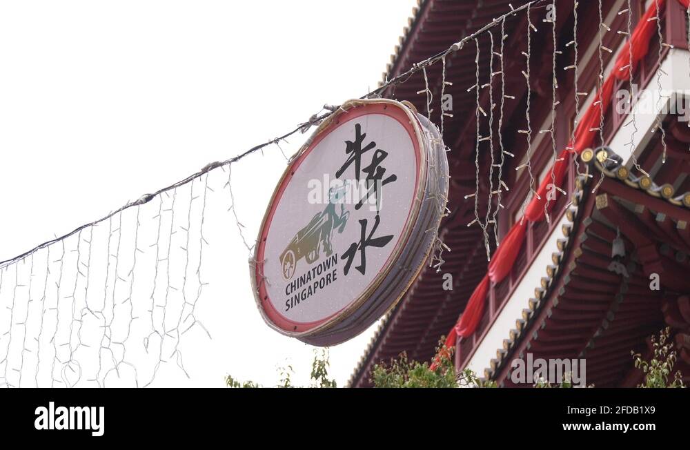 Decorative signage Stock Videos & Footage HD and 4K Video Clips Alamy