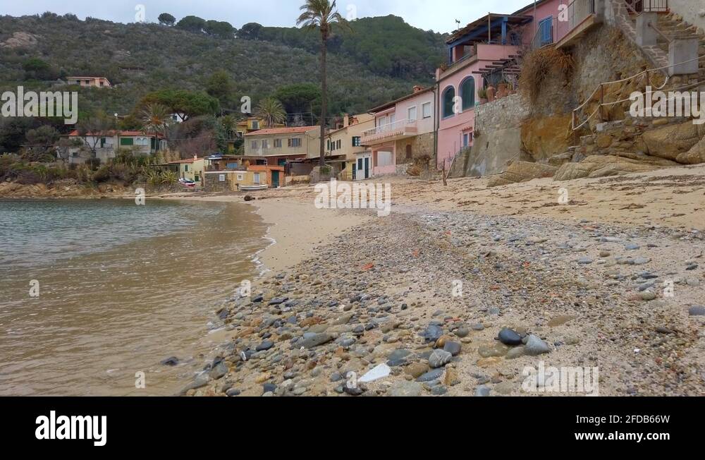 Elba island beach Stock Videos & Footage HD and 4K Video Clips Alamy
