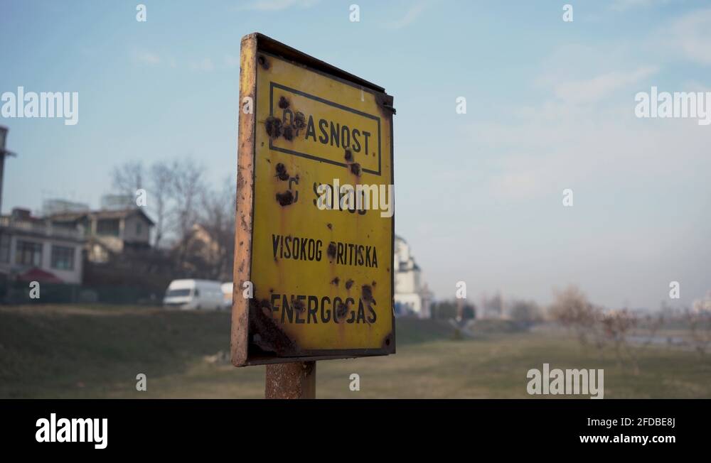 danger-fall-hazard-sign-danger-sign-stock-videos-footage-hd-and-4k