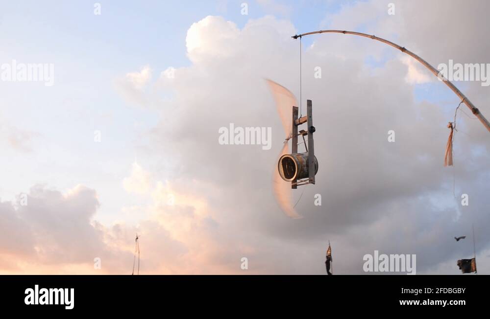 Decoy crop Stock Videos & Footage HD and 4K Video Clips Alamy