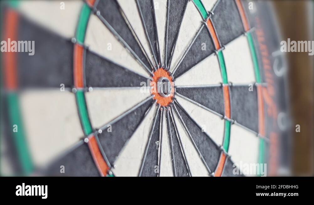 Flechette dart Stock Videos & Footage HD and 4K Video Clips Alamy