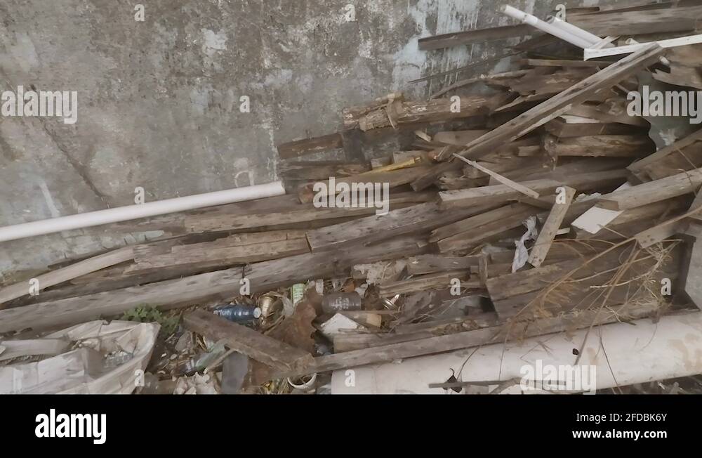 Lumber disposal Stock Videos & Footage HD and 4K Video Clips Alamy
