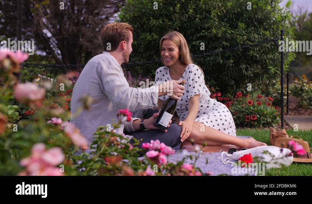 Love soulmate Stock Videos & Footage - HD and 4K Video Clips - Alamy