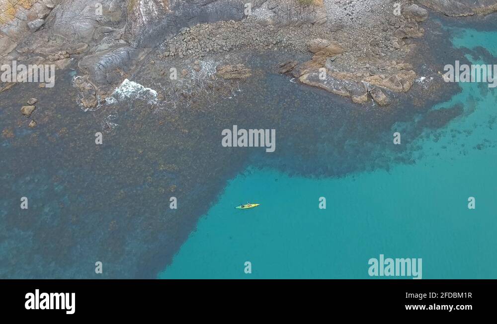 Diving equipment hire Stock Videos & Footage HD and 4K Video Clips