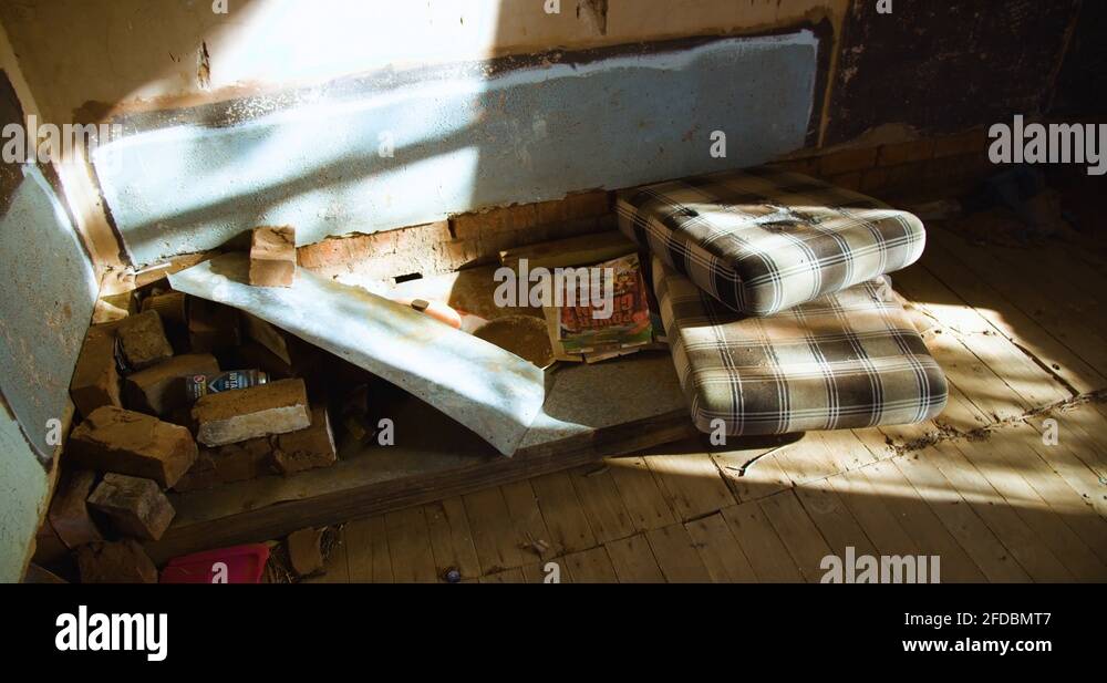 Falling down house australia Stock Videos & Footage HD and 4K Video