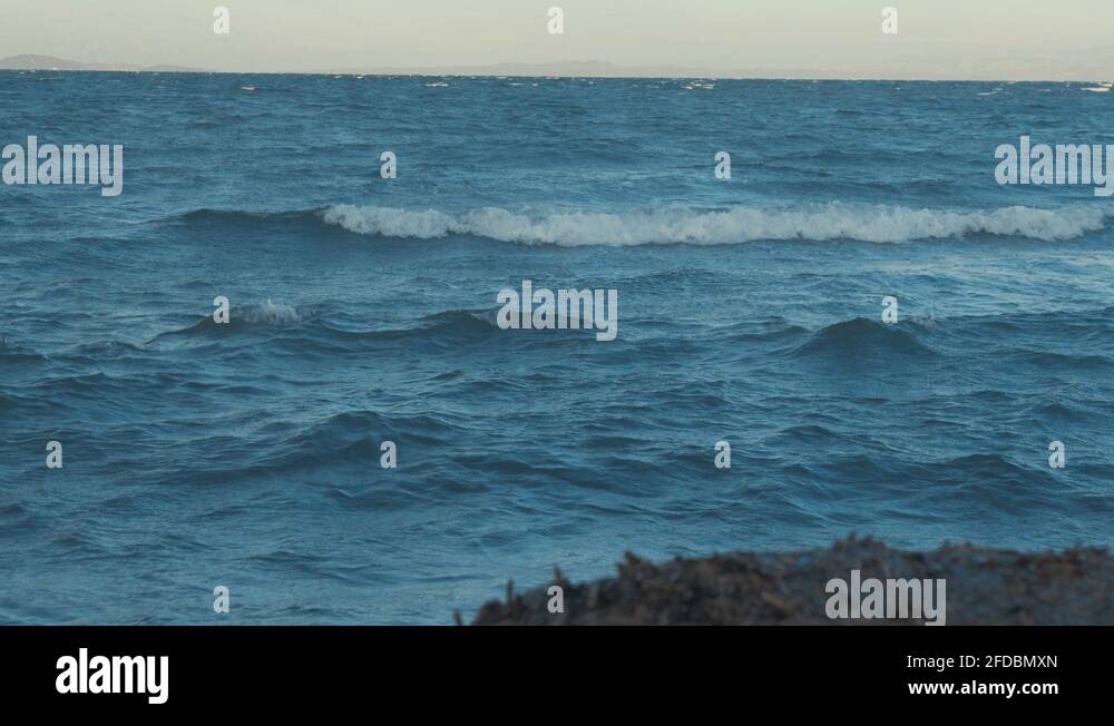 Europe migrant route Stock Videos & Footage - HD and 4K Video Clips - Alamy