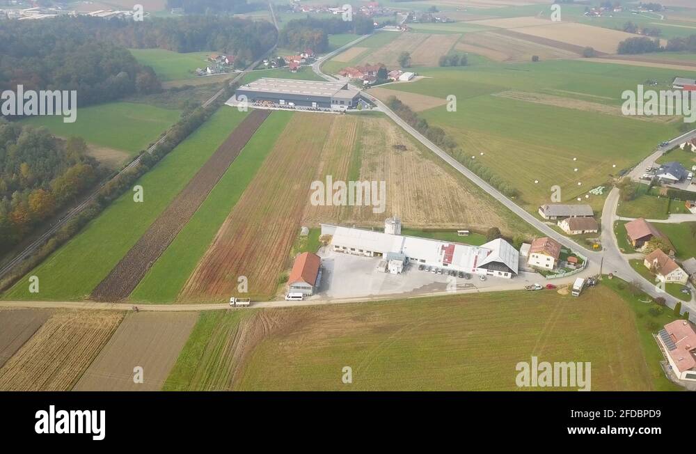 Village industries Stock Videos & Footage HD and 4K Video Clips Alamy