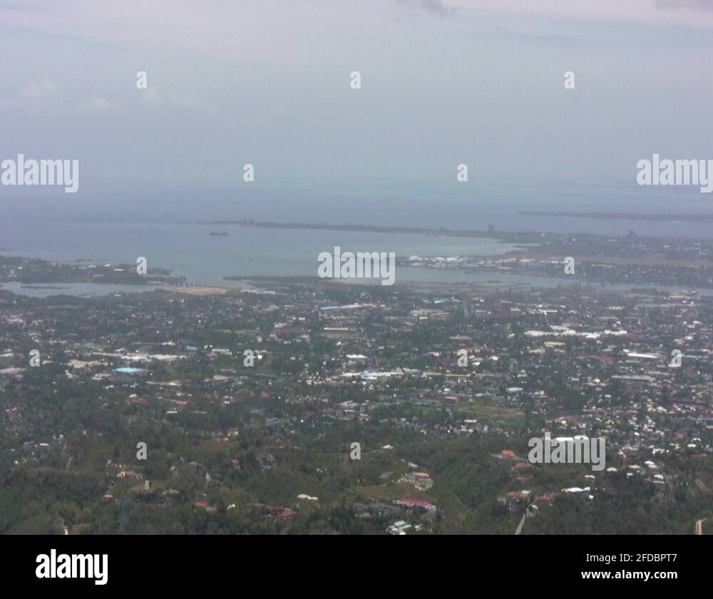 Cebu city Stock Videos & Footage - HD and 4K Video Clips - Alamy
