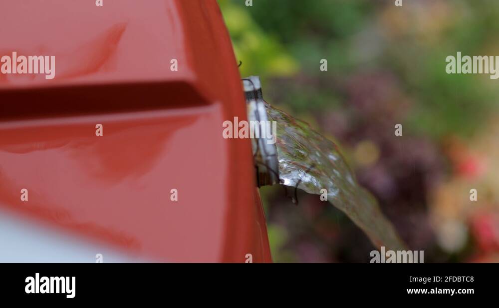 Rain water tank Stock Videos & Footage - HD and 4K Video Clips - Alamy