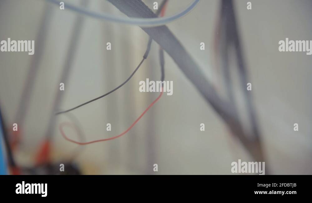 Gear cables Stock Videos & Footage HD and 4K Video Clips Alamy